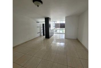 Apartamento en  San Francisco, Ciudad De Panamá