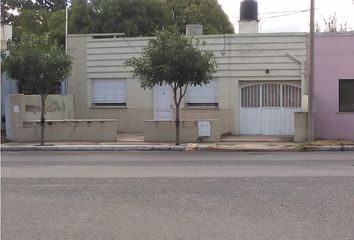 Casa en  Las Higueras, Córdoba