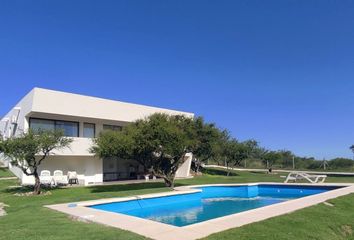 Casa en  Malagueño, Córdoba