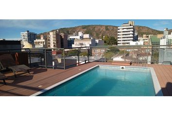 Departamento en  Villa Carlos Paz, Córdoba