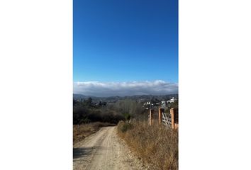 Terrenos en  Villa Carlos Paz, Córdoba