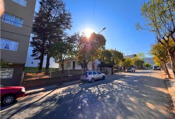 Casa en  Villa Carlos Paz, Córdoba