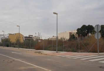 Terreno en  Benaguasil, Valencia/valència Provincia