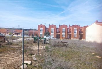 Terreno en  Rueda, Valladolid Provincia