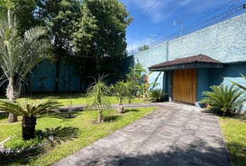 Casa en  Bello Horizonte, Puebla