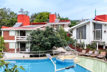 Casa en  Ahuatepec, Cuernavaca, Morelos