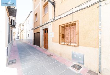 Chalet en  Santafe, Granada Provincia