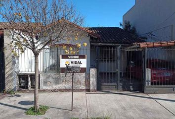 Casa en  Haedo, Partido De Morón