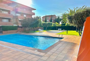 Chalet en  El Vendrell, Tarragona Provincia