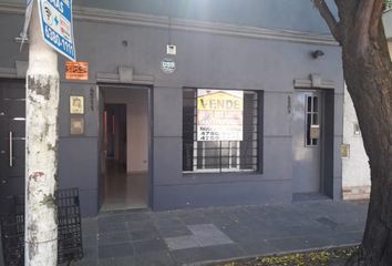 Departamento en  Caseros, Tres De Febrero