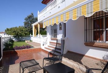 Chalet en  La Redondela, Huelva Provincia