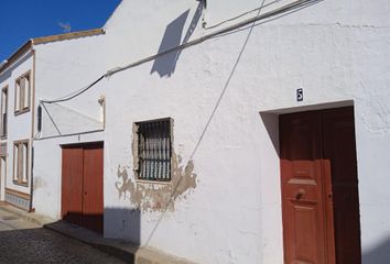 Chalet en  Cartaya, Huelva Provincia