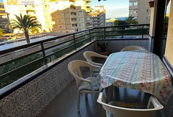 Piso en  Elx/elche, Alicante Provincia