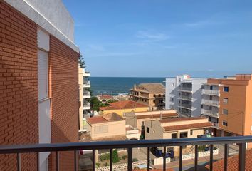 Apartamento en  Piles, Valencia/valència Provincia