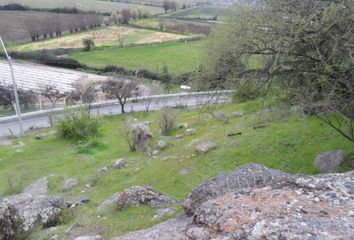 Parcela en  Coinco, Cachapoal