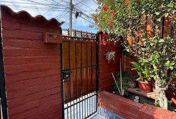 Casa en  Puente Alto, Cordillera