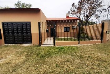 Casa en  La Tatenguita, Santa Fe Capital