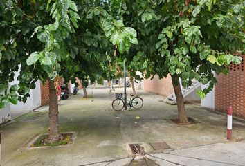 Piso en  El Moli, Girona Provincia