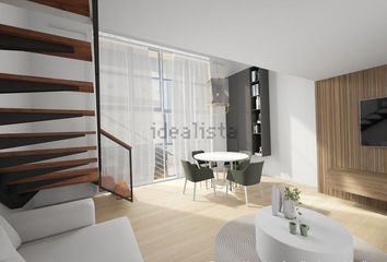 Duplex en  San Sebastian De Los Reyes, Madrid Provincia