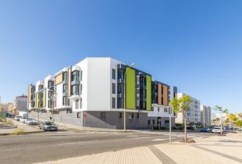 Piso en  Ciudad Alta, Las Palmas De Gran Canaria