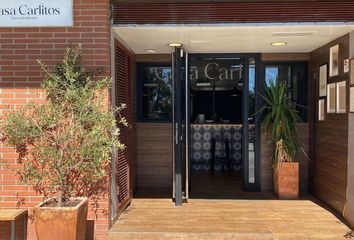 Local Comercial en  Rubi, Barcelona Provincia