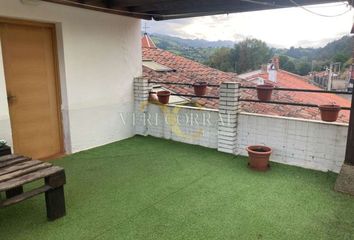 Chalet en  Unquera, Cantabria