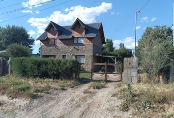 Casa en  Dina Huapi, Río Negro