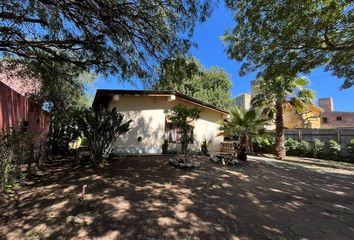 Casa en  Las Corzuelas, Córdoba