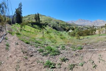 Parcela en  Vicuña, Elqui