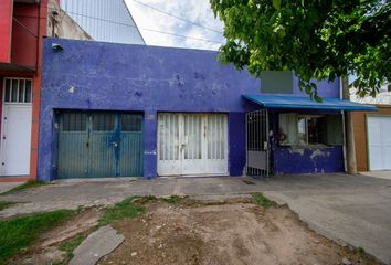 Casa en  La Tatenguita, Santa Fe Capital