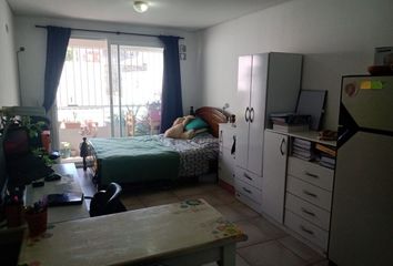 Departamento en  Pichincha, Rosario