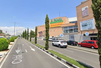 Local Comercial en  Boadilla Del Monte, Madrid Provincia