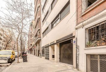 Local Comercial en  Arapiles, Madrid