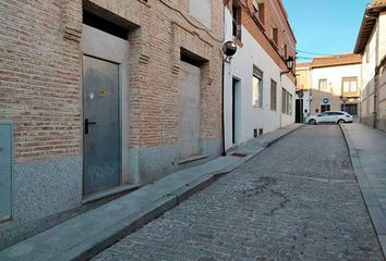 Local Comercial en  Navalcarnero, Madrid Provincia