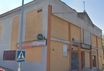 Local Comercial en  Rivas-vaciamadrid, Madrid Provincia