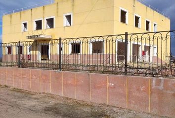 Chalet en  Escalona, Toledo Provincia