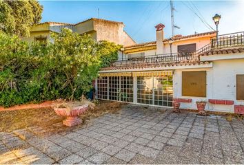 Chalet en  Pelayos De La Presa, Madrid Provincia