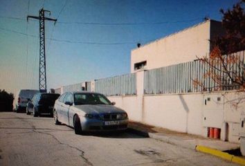 Chalet en  Colmenar De Oreja, Madrid Provincia