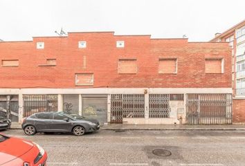 Local Comercial en  Aranjuez, Madrid Provincia