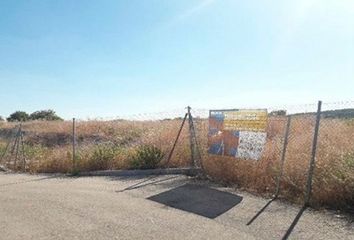 Terreno en  Valdemoro, Madrid Provincia