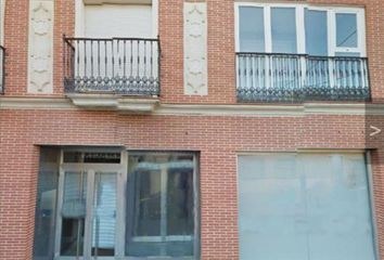 Local Comercial en  Ciempozuelos, Madrid Provincia