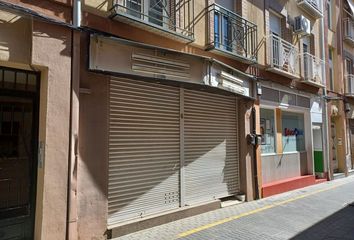 Local Comercial en  Illescas, Toledo Provincia