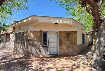 Casa en  Pedro Molina, Mendoza