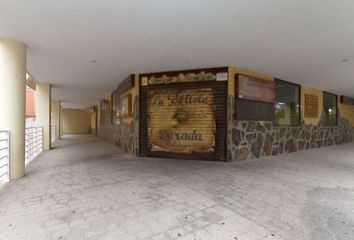 Local Comercial en  Valdemoro, Madrid Provincia