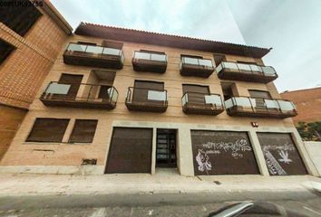 Chalet en  Fuensalida, Toledo Provincia