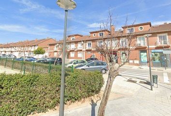 Local Comercial en  San Martin De La Vega, Madrid Provincia