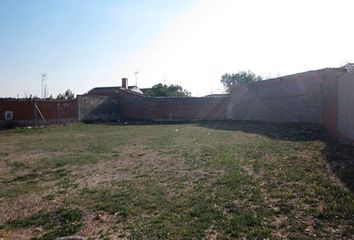 Chalet en  Barajas De Melo, Cuenca Provincia