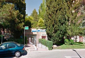 Local Comercial en  Las Rozas De Madrid, Madrid Provincia