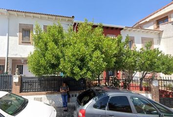 Chalet en  El Alamo, Madrid Provincia