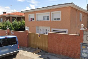 Chalet en  Casarrubios Del Monte, Toledo Provincia